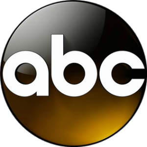 American_Broadcasting_Company_2013_Logo